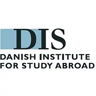 Danish Institute for Study Abroad (DIS) logo