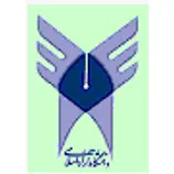 azad khoy logo