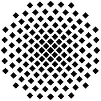 Universität Stuttgart logo