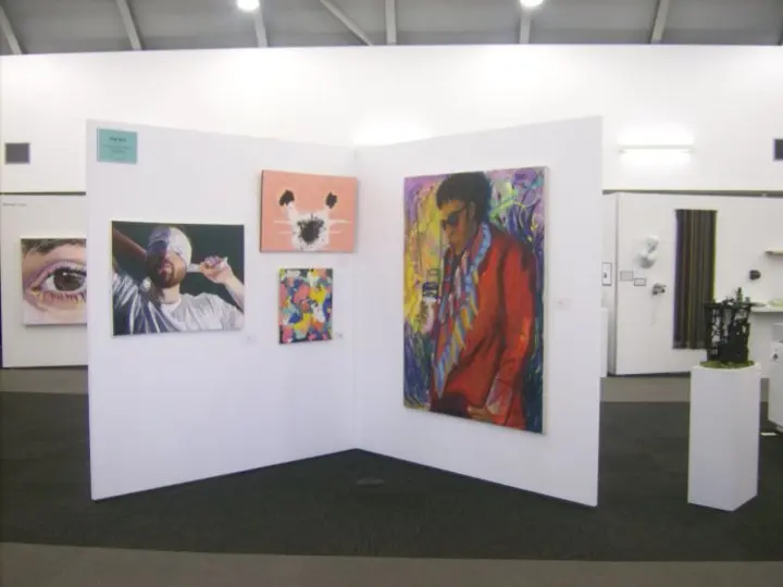 College for Creative Studies