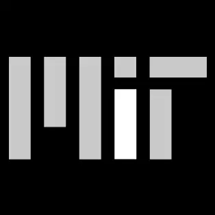 Massachusetts Institute of Technology (MIT) logo