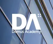 Domus Academy logo