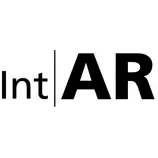 RISD INTAR Department of Interior Architecture logo