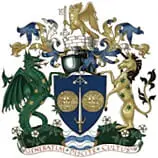 University of Bath logo