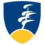Laurentian University - Université Laurentienne logo