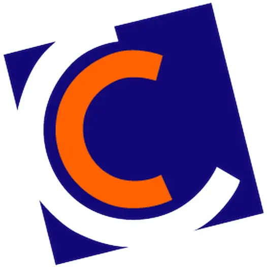 Cosumnes River College logo
