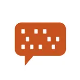 Trier University of Applied Sciences logo