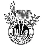 ITESM Campus Santa Fe logo