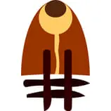 Nka Foundation logo