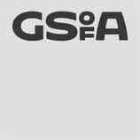 The Glasgow School of Art logo