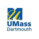 University of Massachusetts Dartmouth logo