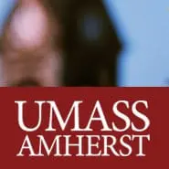University of Massachusetts Amherst logo