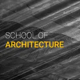 Georgia Institute of Technology (Georgia Tech) logo