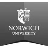 Norwich University logo
