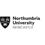 Northumbria University logo
