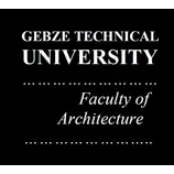 Gebze Technical University logo