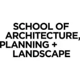 University of Calgary logo