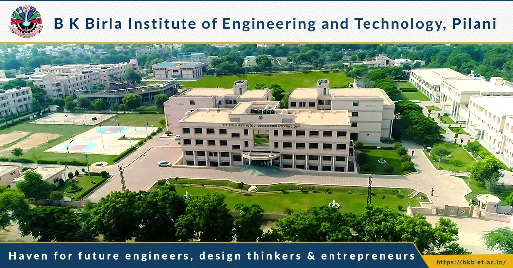 Balin Institute of Technology