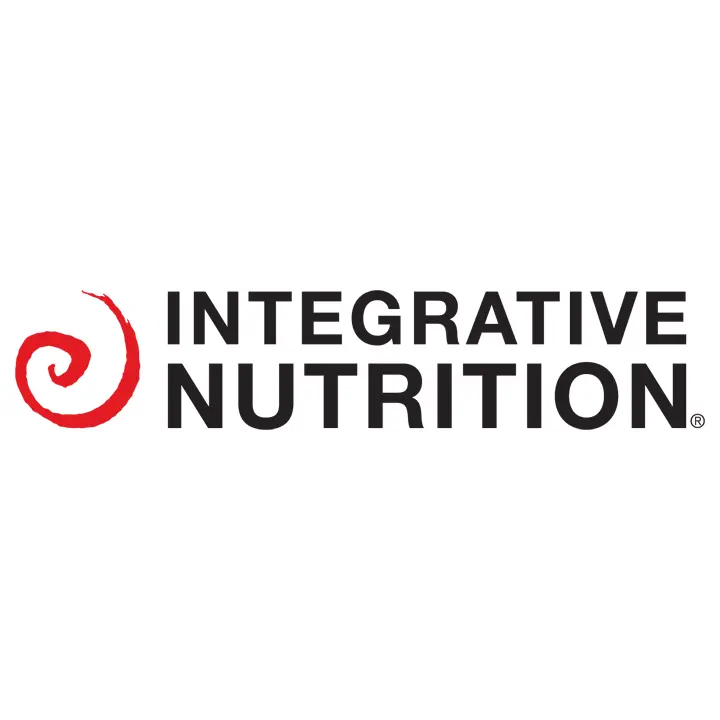 Institute for Integrative Nutrition