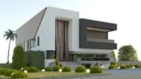 UNIVERSITY OF NIGERIA logo