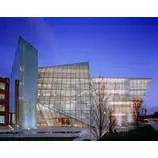 Maryland Institute College of Art logo