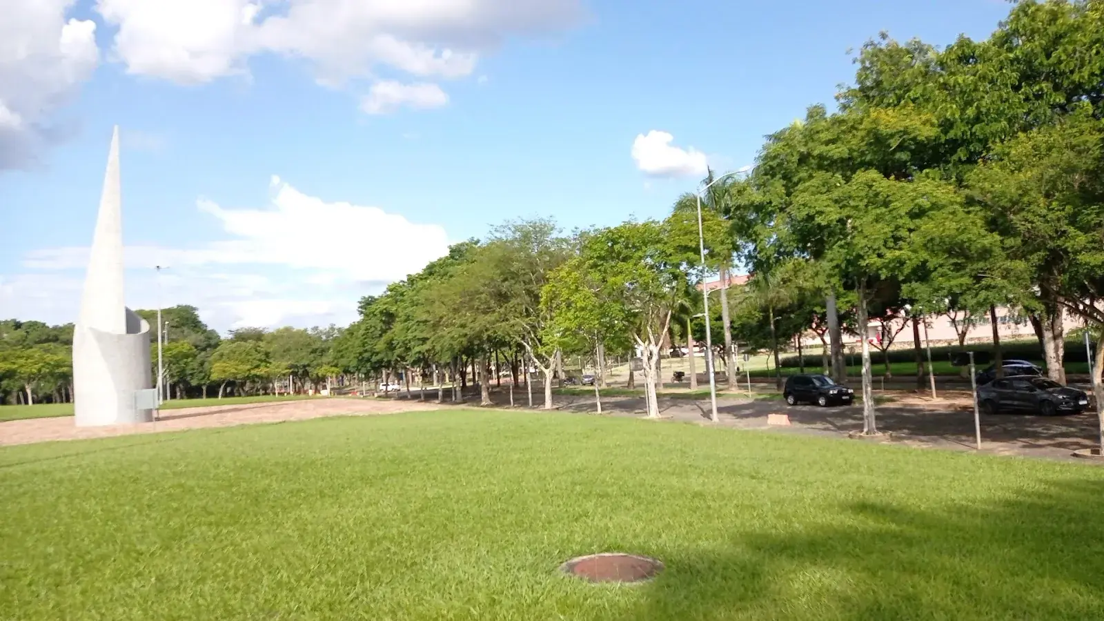 Federal University of Minas Gerais (UFMG)
