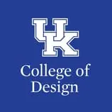 University of Kentucky logo