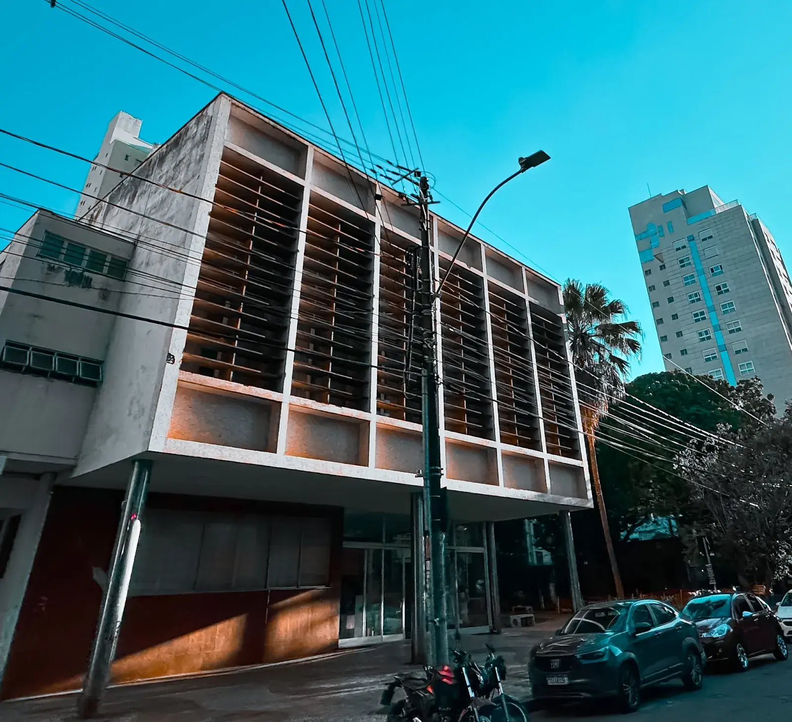 EA-UFMG