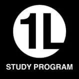 One Lab logo