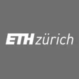 ETH Zürich logo