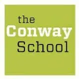 Conway School Of Landscape Design logo
