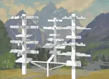 San Jacinto College logo