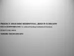 Dr. Babasaheb Ambedkar Marathwada University logo