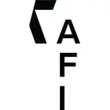 African Futures Institute logo