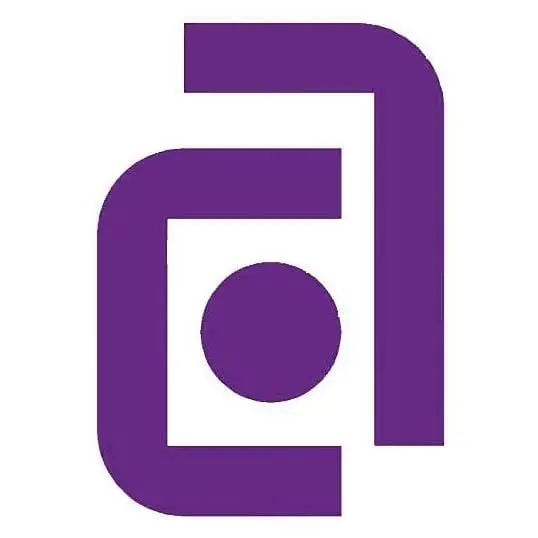 University of Architecture, Civil Engineering and Geodesy (UACEG) logo