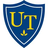 University of Toledo logo