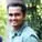 Pillai's College of Architecture, Panvel logo