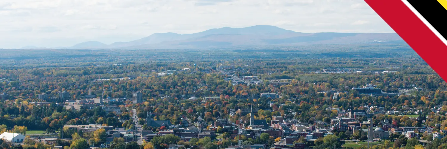 SUNY Plattburgh