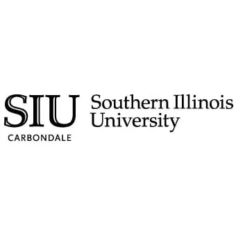 Southern Illinois University Carbondale logo