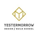 Yestermorrow Design/Build School logo