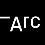 Southern California Institute of Architecture (SCI-Arc) logo