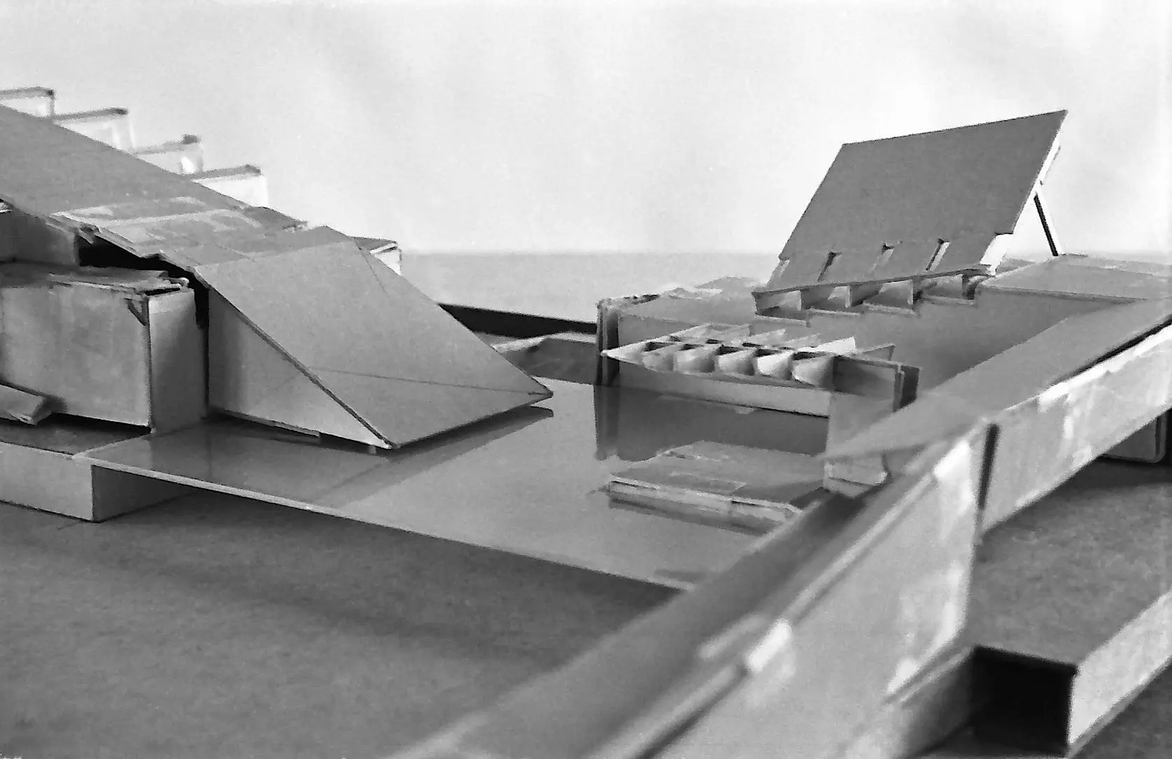 State Academy of Art, Düsseldorf, Germany logo