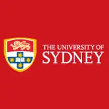The University of Sydney logo