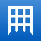 University of Westminster logo