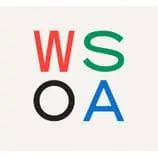 Woodbury University logo