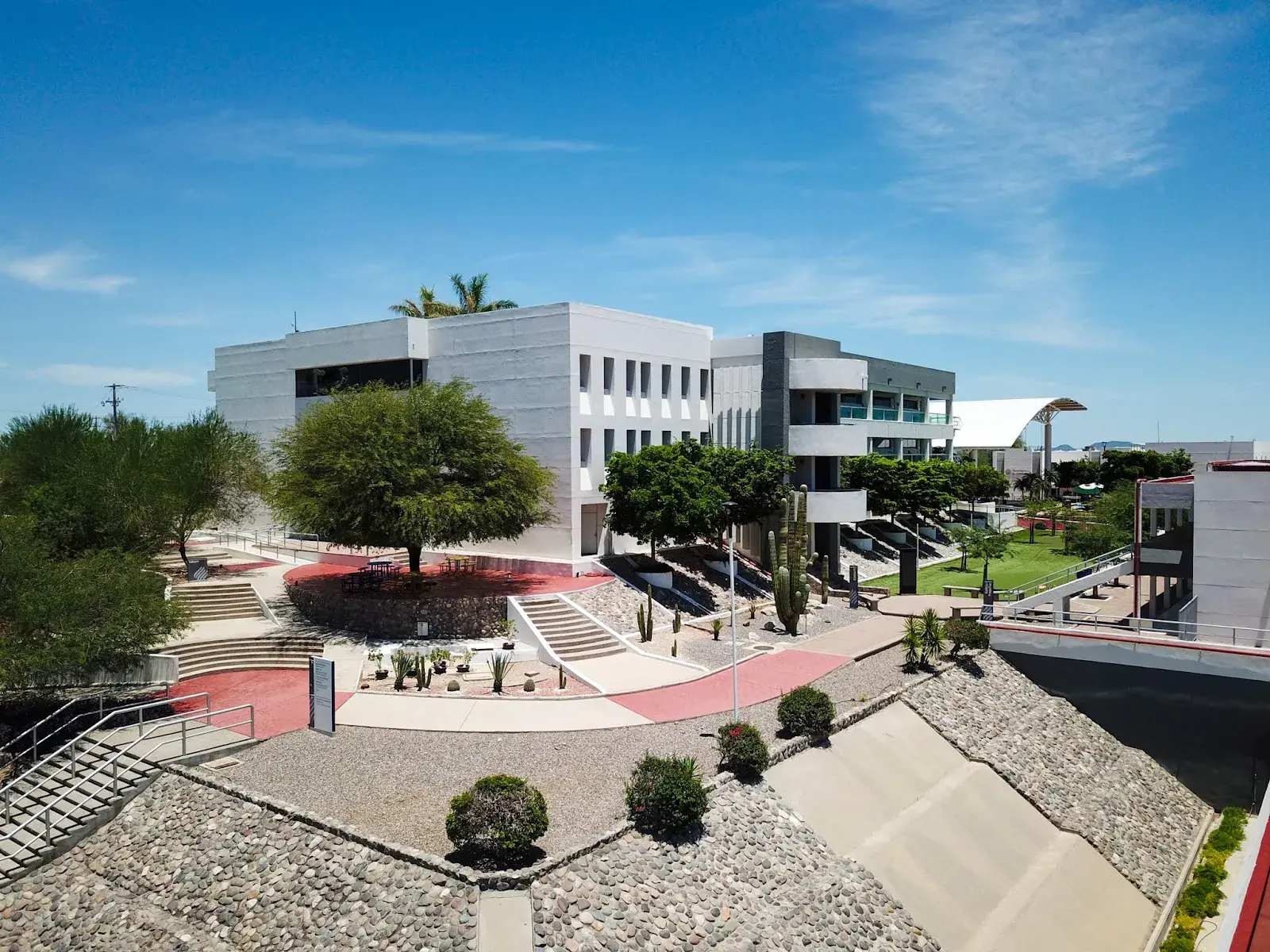 ITESM-CSN