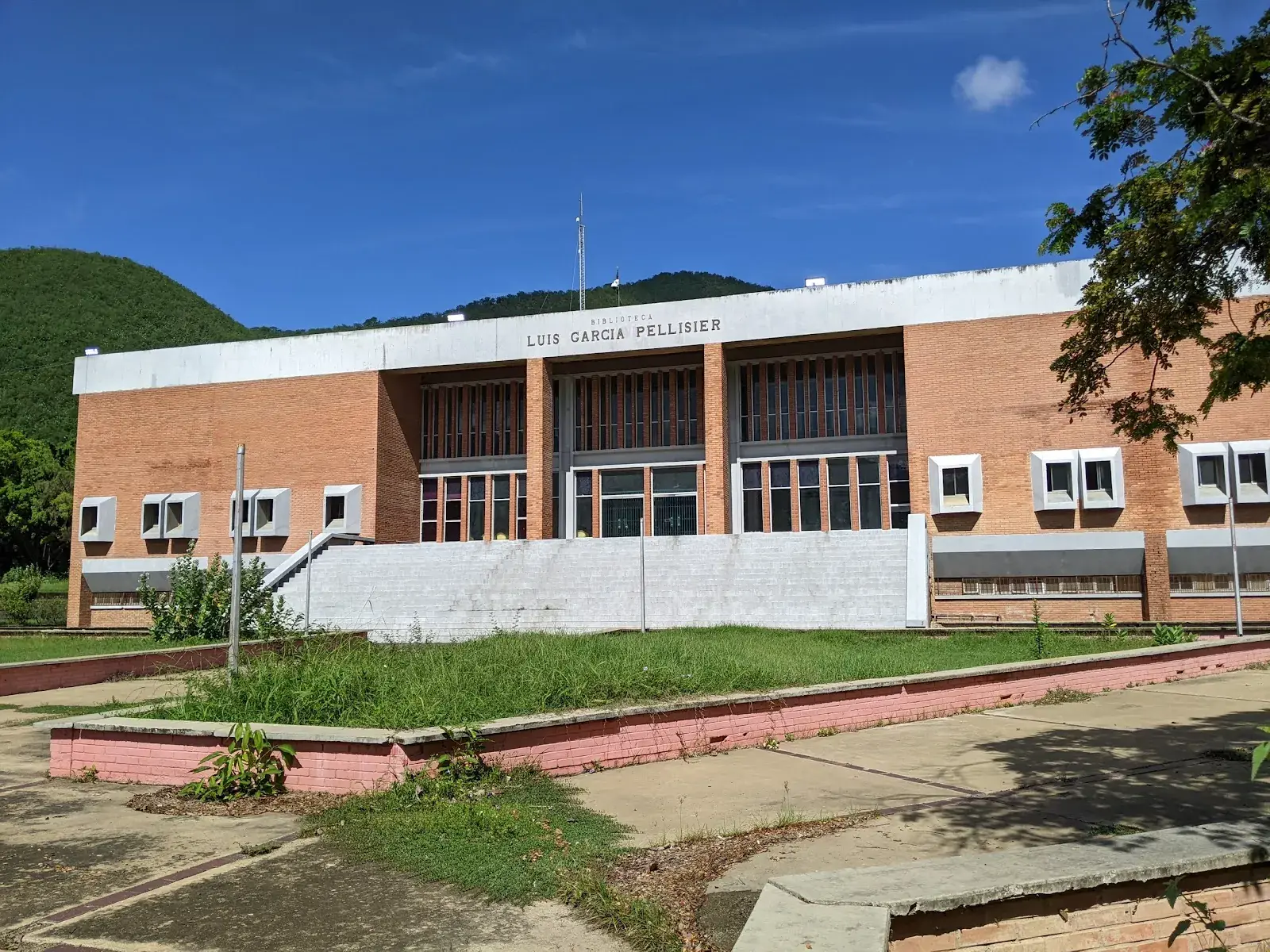 Universidad de Oriente