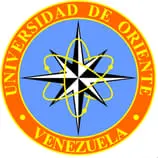 Universidad de Oriente logo