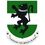 University of Nigeria (UNEC) logo