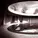 DAVE School logo